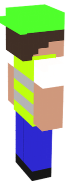 builder