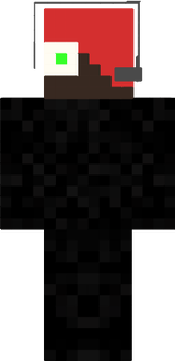 Secreter