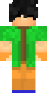 Digger