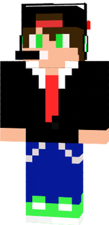 MatutoGamer