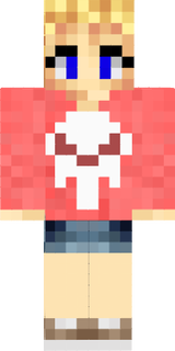 MissDuqueza