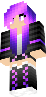 DariyaSkeleton
