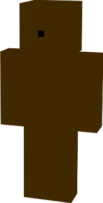 Preview of texture: d