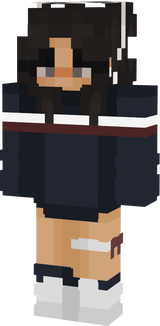 drggd