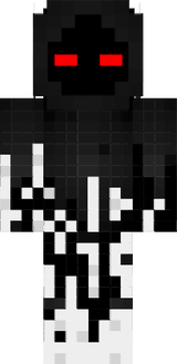 yoyu