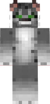 mjk