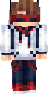 Lololowka