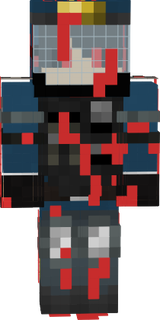 The bad cop