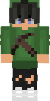 Tayo