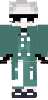 haruhuku