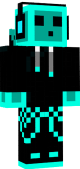 jeff