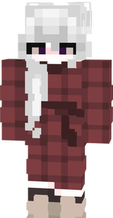 LeVvyPijamacombinando