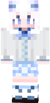 jj