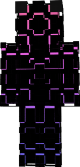 jsp