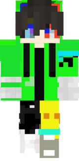 匠　爆緑