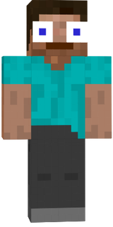 dicepene2.0
