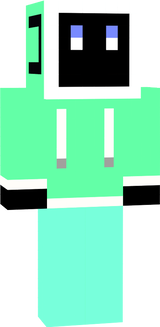 パピコ
