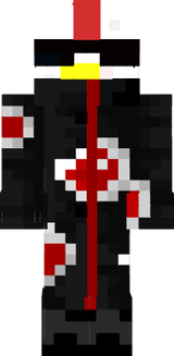 jme fé kk dss