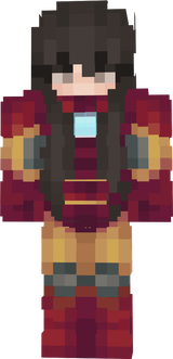 Im_Tutit2023