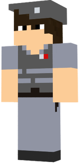 pmesp