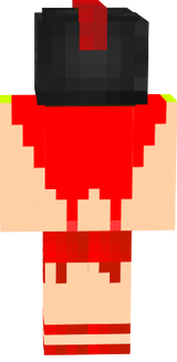 invictor