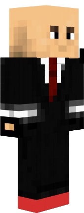 Preview of texture: hit