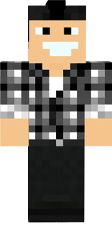 fufu