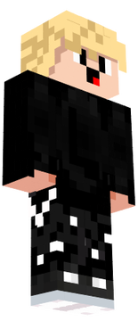 moo