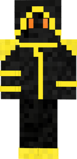 Agrasor