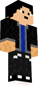 matheustito