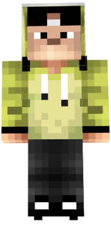steve