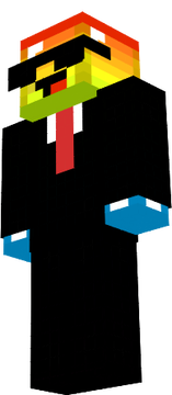 vvvvvv