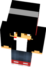 PlayMC