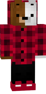 ds