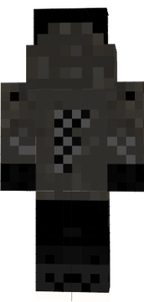 JEISON