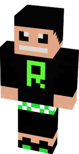 46rodri