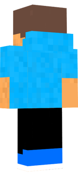 DandyXCZE