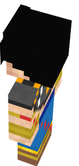 blub