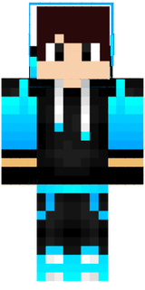 anhhieulightning