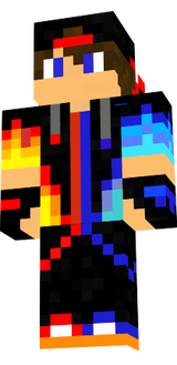 gamer422