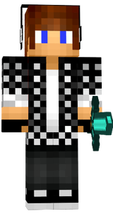 AuthenticGames