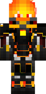khoi