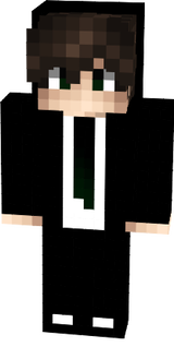 sd a as 