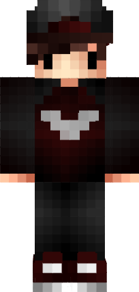 Preview of texture: cool and derp xD