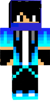 chk