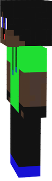 DreSantos