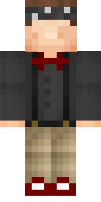 Preview of texture: dwqdq