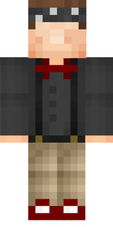 dwqdq