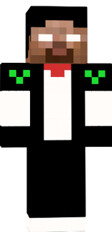 damatcilt