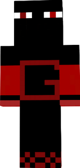 gabripocraft